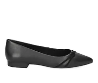 Women's Bella Vita Rhea Flats