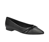 Women's Bella Vita Rhea Flats