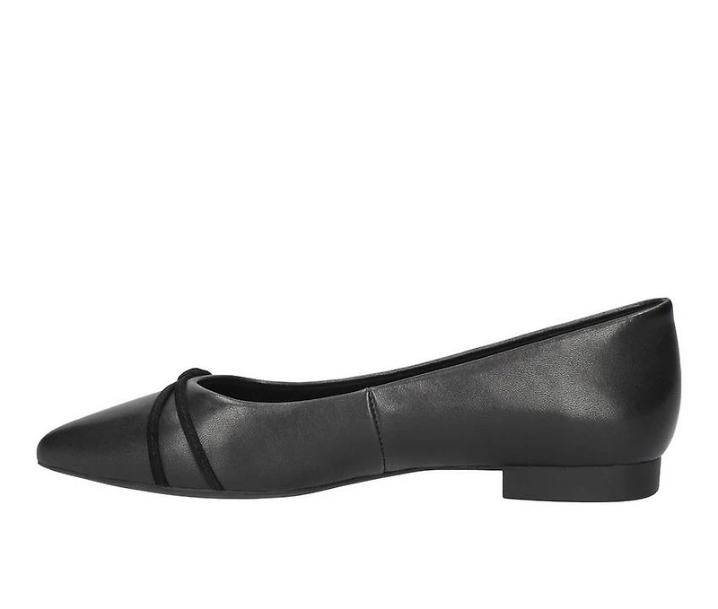 Women's Bella Vita Rhea Flats