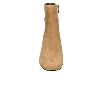 Women's Bella Vita Quincy Booties