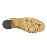 Women's Bella Vita Quincy Booties