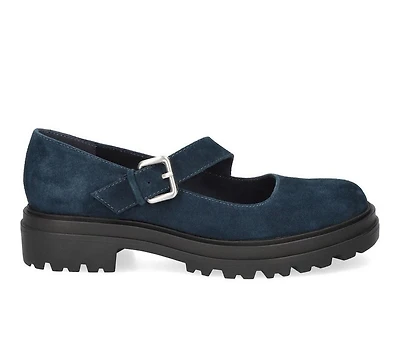 Women's Bella Vita Britt Mary Jane Shoes
