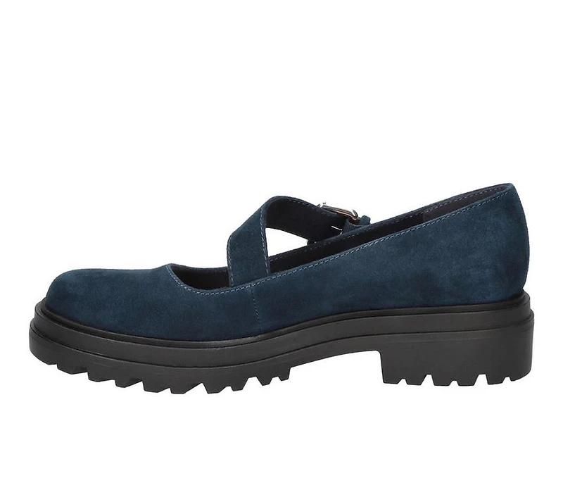 Women's Bella Vita Britt Mary Jane Shoes