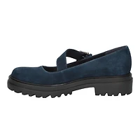 Women's Bella Vita Britt Mary Jane Shoes