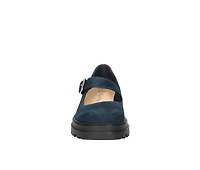 Women's Bella Vita Britt Mary Jane Shoes