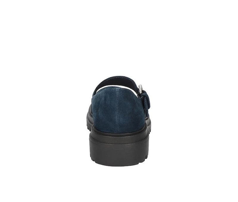 Women's Bella Vita Britt Mary Jane Shoes