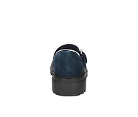 Women's Bella Vita Britt Mary Jane Shoes