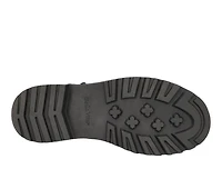 Women's Bella Vita Britt Mary Jane Shoes