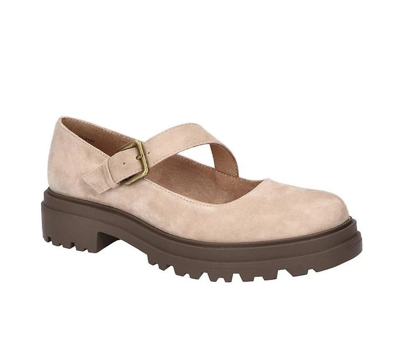 Women's Bella Vita Britt Mary Jane Shoes