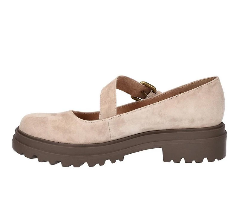 Women's Bella Vita Britt Mary Jane Shoes