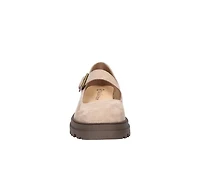 Women's Bella Vita Britt Mary Jane Shoes