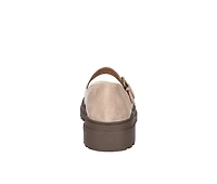 Women's Bella Vita Britt Mary Jane Shoes