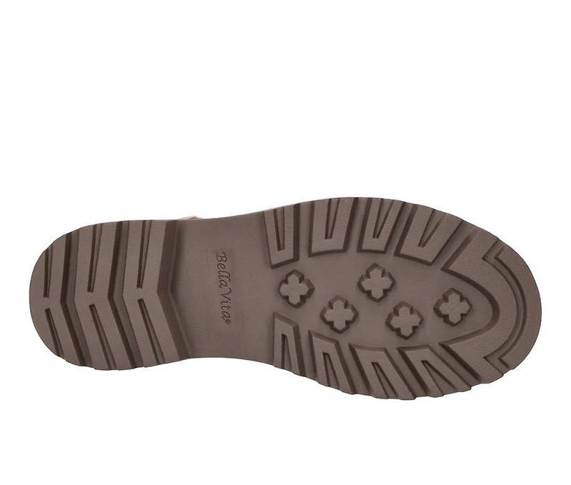 Women's Bella Vita Britt Mary Jane Shoes