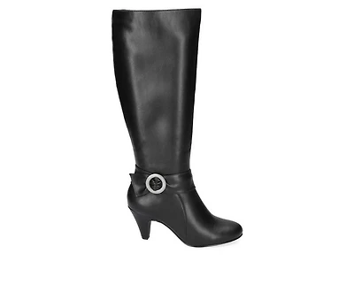 Women's Bella Vita Rima Plus Knee High Boots