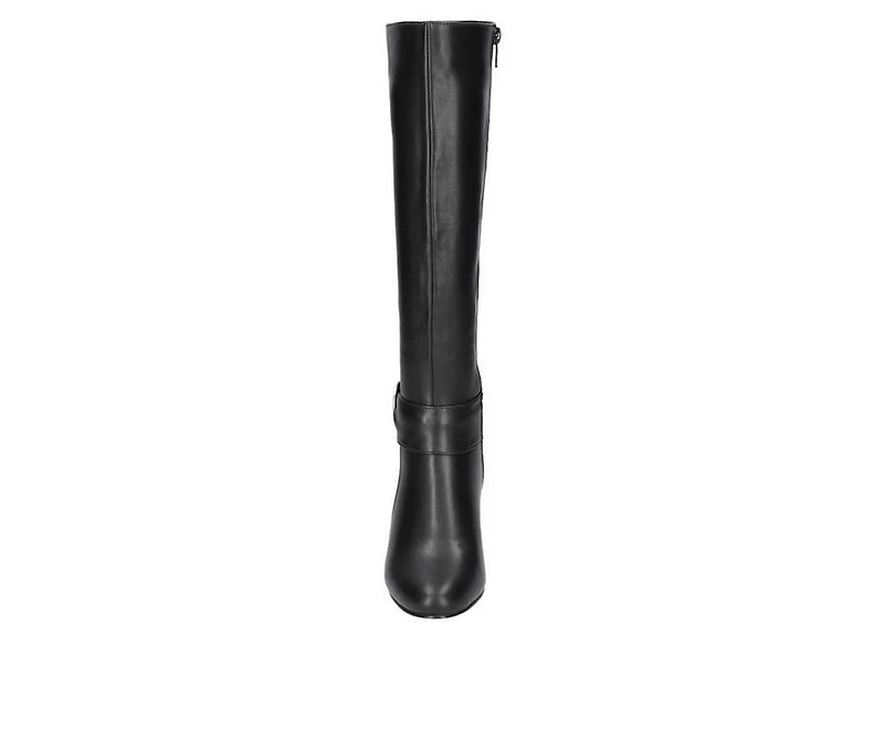 Women's Bella Vita Rima Plus Knee High Boots