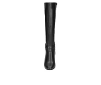 Women's Bella Vita Rima Plus Knee High Boots