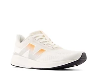 Women's New Balance Drftv3 Runner Running Shoes