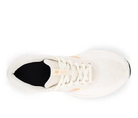 Women's New Balance Drftv3 Runner Running Shoes