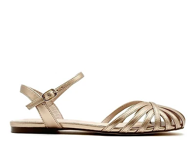 Women's Chelsea Crew Cage Sandals