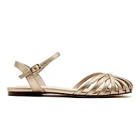 Women's Chelsea Crew Cage Sandals