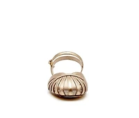 Women's Chelsea Crew Cage Sandals