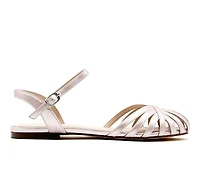 Women's Chelsea Crew Cage Sandals
