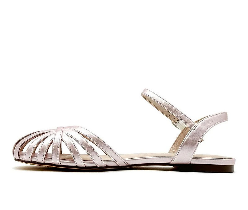 Women's Chelsea Crew Cage Sandals