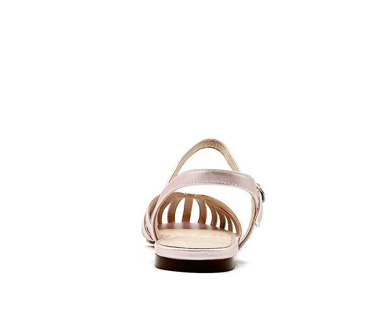 Women's Chelsea Crew Cage Sandals