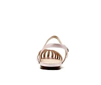 Women's Chelsea Crew Cage Sandals