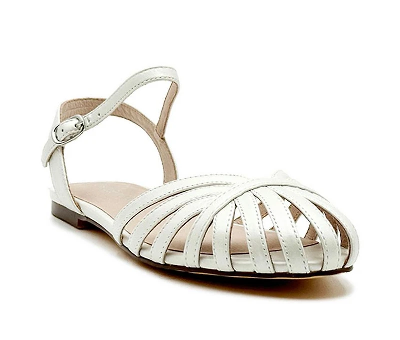 Women's Chelsea Crew Cage Sandals