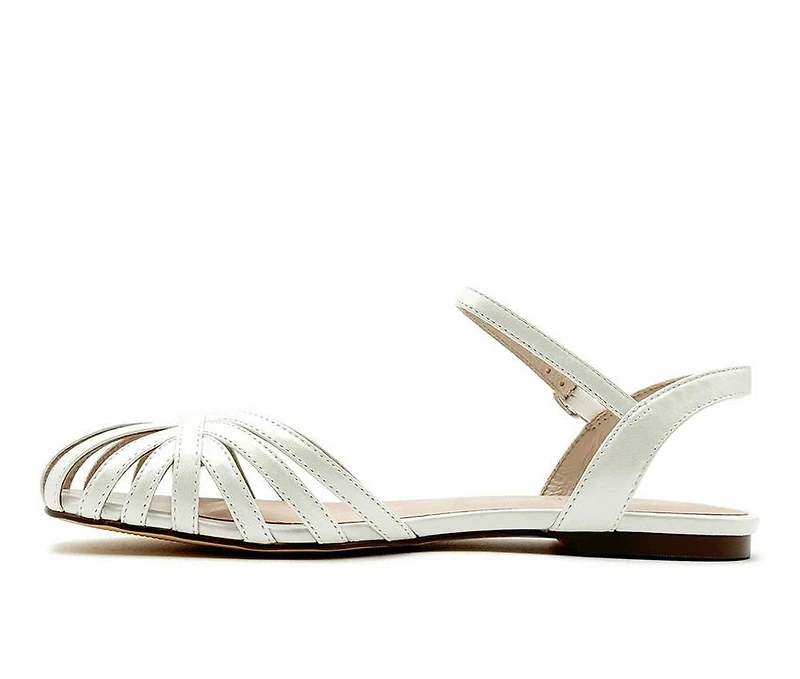 Women's Chelsea Crew Cage Sandals