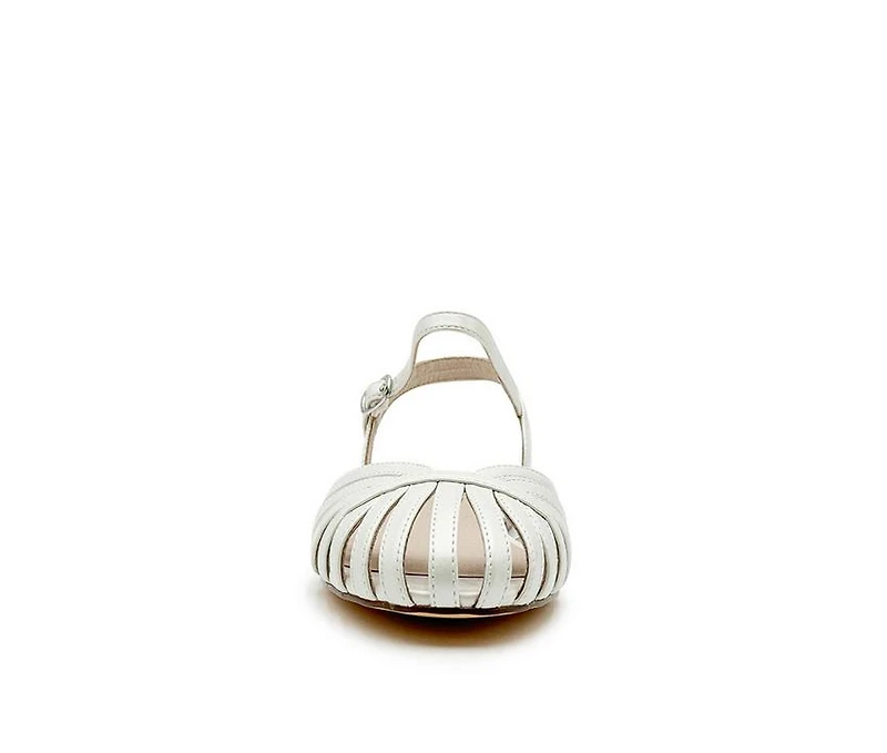 Women's Chelsea Crew Cage Sandals