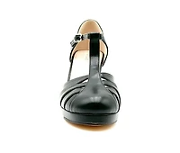Women's Chelsea Crew Francine Pumps