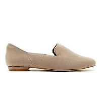 Women's Chelsea Crew Fulton Loafers