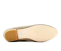 Women's Chelsea Crew Fulton Loafers