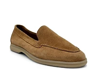 Women's Chelsea Crew Lama Loafers