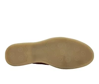 Women's Chelsea Crew Lama Loafers