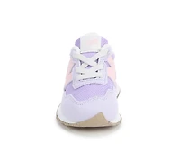 Girls' New Balance Infant & Toddler 237 Running Shoes