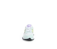 Girls' New Balance Infant & Toddler 237 Running Shoes