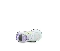 Girls' New Balance Infant & Toddler 237 Running Shoes