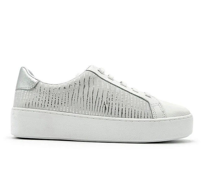 Women's Chelsea Crew Meloni Platform Sneakers