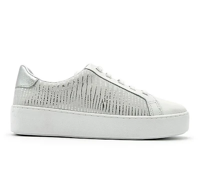 Women's Chelsea Crew Meloni Platform Sneakers