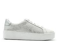 Women's Chelsea Crew Meloni Platform Sneakers