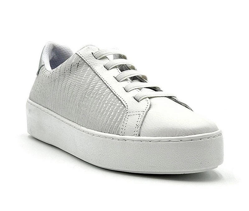 Women's Chelsea Crew Meloni Platform Sneakers