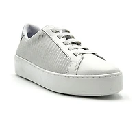 Women's Chelsea Crew Meloni Platform Sneakers