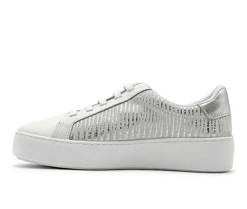 Women's Chelsea Crew Meloni Platform Sneakers