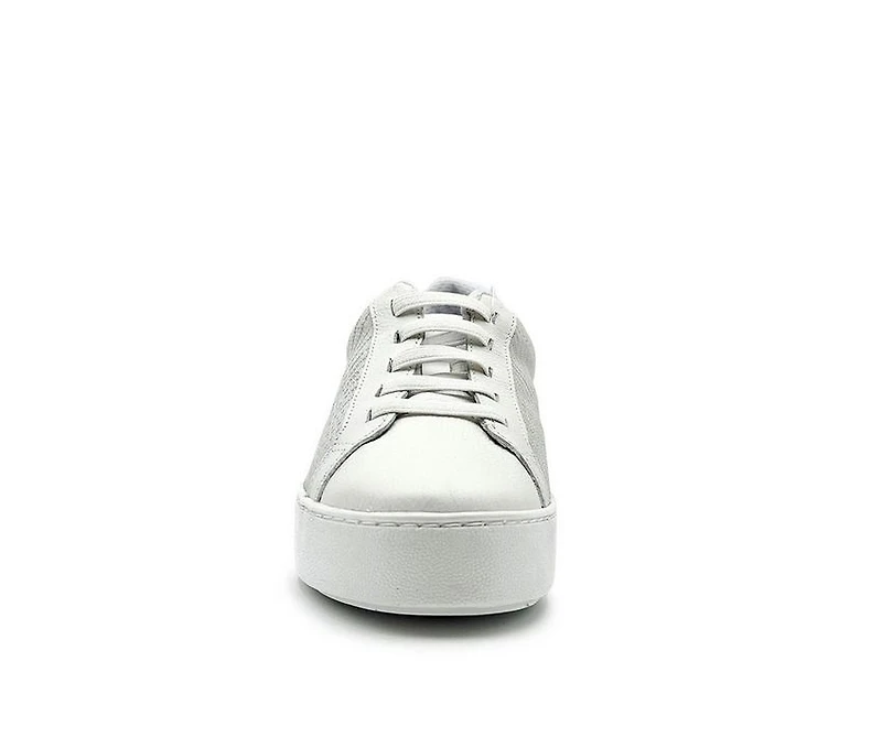 Women's Chelsea Crew Meloni Platform Sneakers