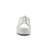 Women's Chelsea Crew Meloni Platform Sneakers