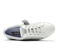 Women's Chelsea Crew Meloni Platform Sneakers