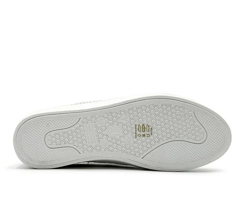 Women's Chelsea Crew Meloni Platform Sneakers